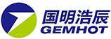 江苏国明浩辰科技有限公司